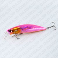BEACH WALKER FALCLUM LIGHT95