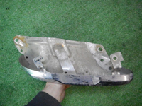 DSCN8011.JPG