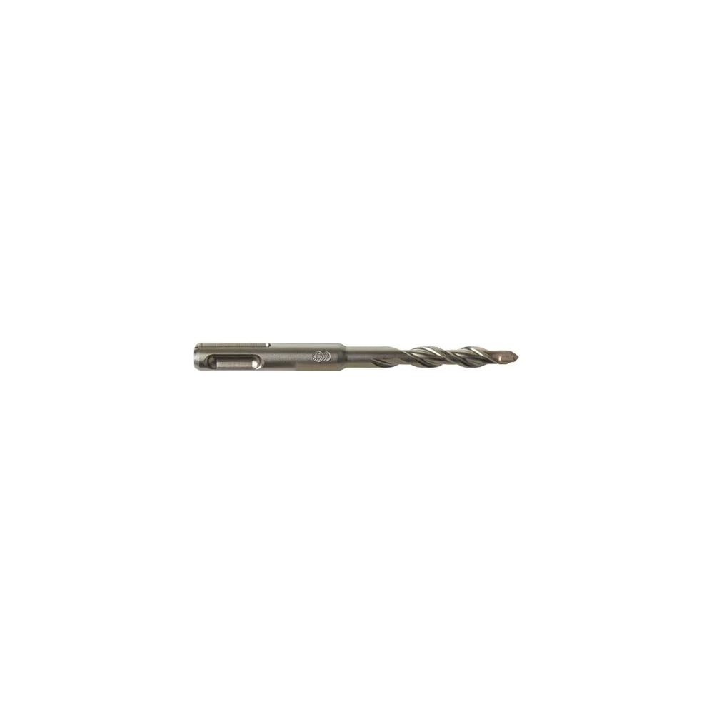 Бур SDS+ 8х110 мм Milwaukee 4932307070