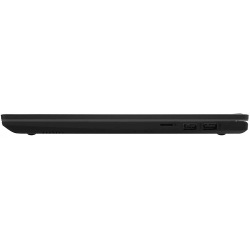 Ноутбук MSI Modern 15 H B13M-099RU (9S7-15H411-099)