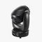 Exell Lighting EXLWASH0440