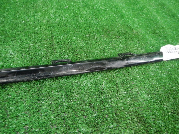 DSCN6850.JPG