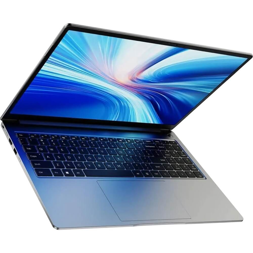 Ноутбук Tecno MegaBook T16 (T16RA-NEG0)
