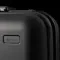 Final Audio D8000 Black