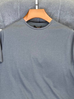 Футболка Loro Piana