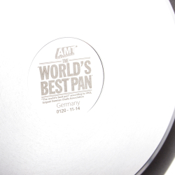Набор посуды 4 предмета AMT Gastroguss Frying Pans AMT 4-2