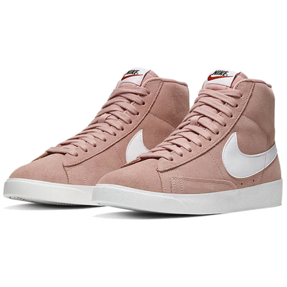 Кроссовки Nike, AV9376-602