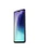 Смартфон Xiaomi Redmi 14C, 8/256GB, Dreamy Purple