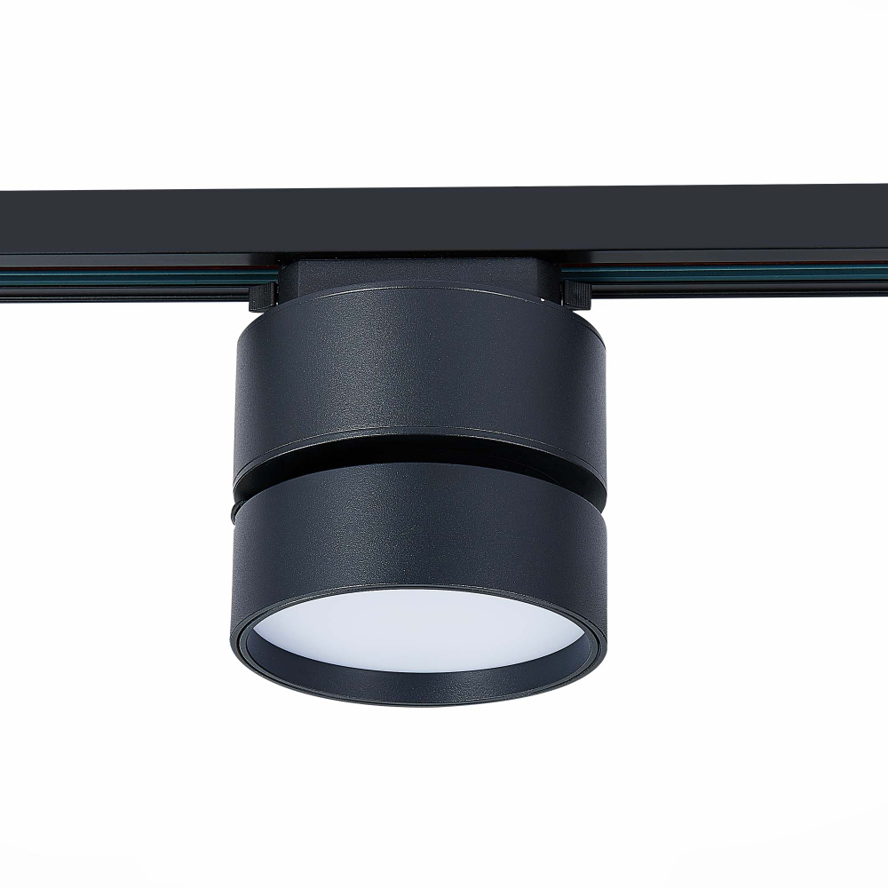 Светильник трековый BASE LED 14W 3000K