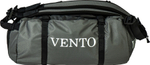СУМКА VENTO ДЛЯ ВЕРЕВКИ