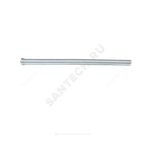 Пружина для мп труб изгибная Дн 26 6015 наружная Aquasfera 6015-03