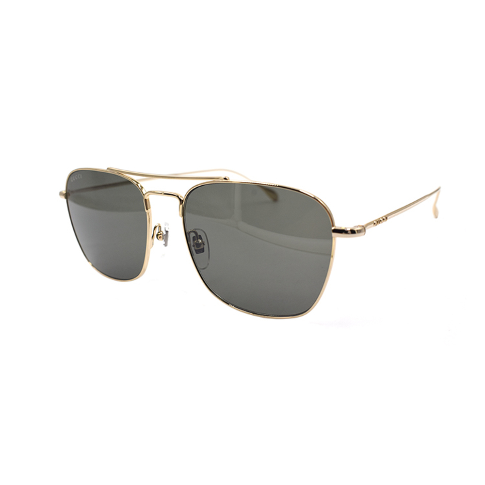 GUCCI Eyewear Aviator Sunglasses