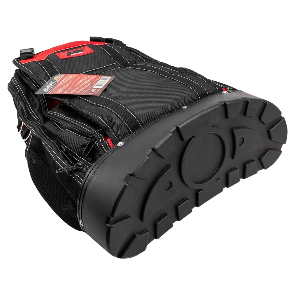 Сумка для инструментов JBC JBC-KBAG23