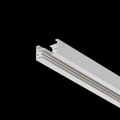 Шинопровод Busbar trunkings Unity TRX001-111W Maytoni