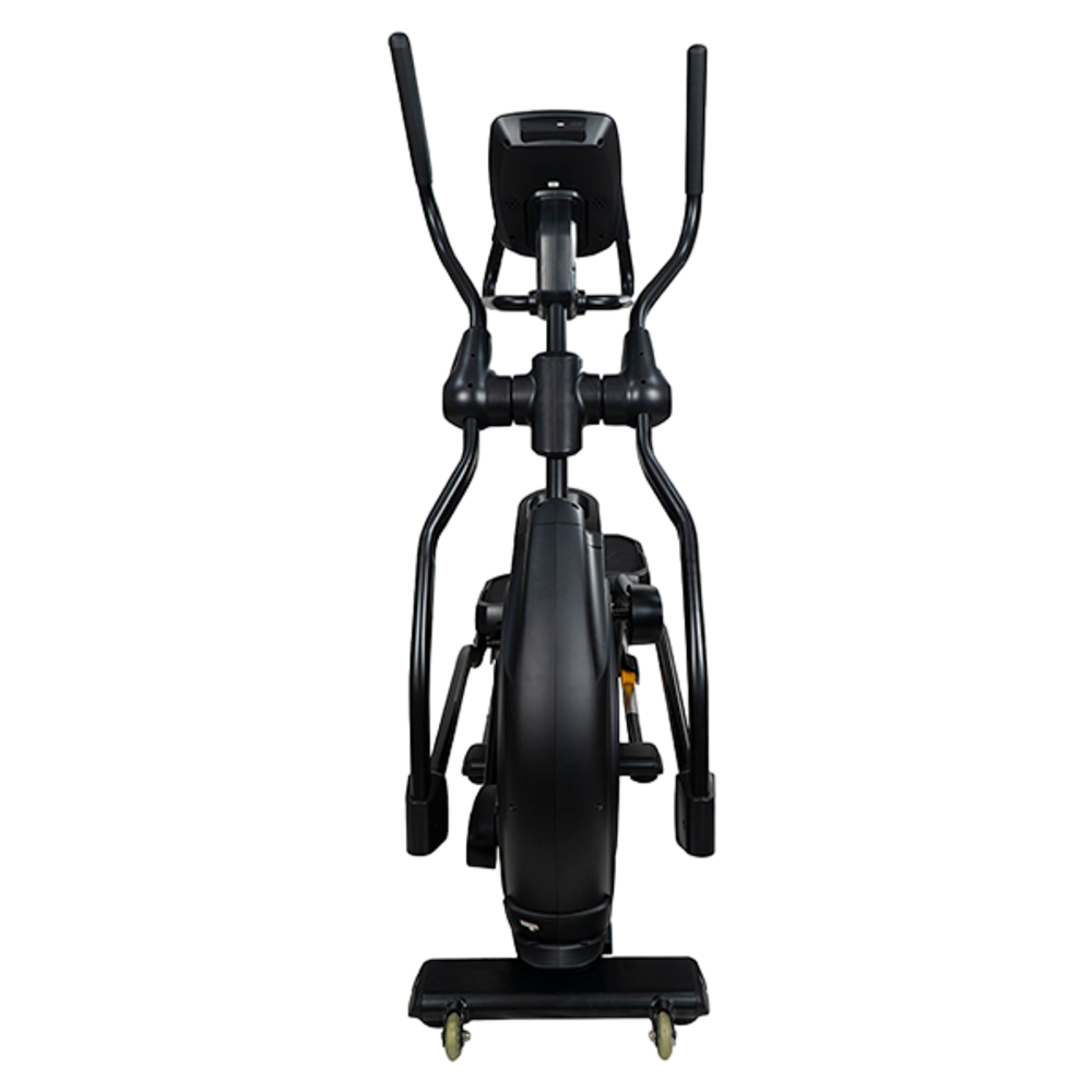 CardioPower XE100