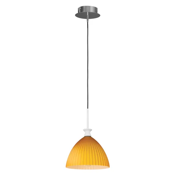 Подвесной светильник Agola 810023 Lightstar