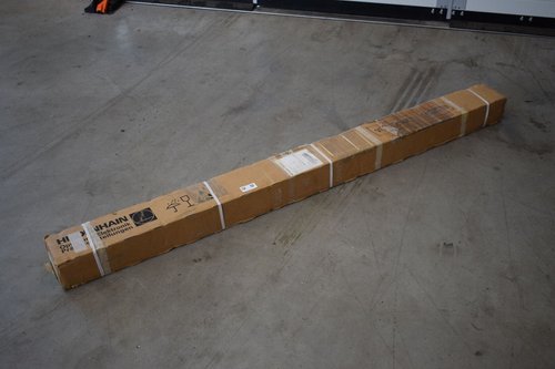 HEIDENHAIN LS106C 1440