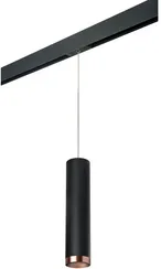 Трековый светильник Rullo PRORP497430 Lightstar