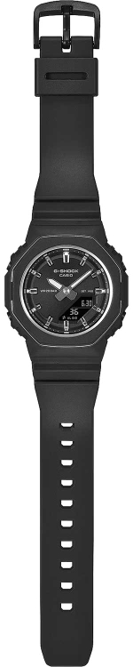 Часы Casio GMA-P2110-1A