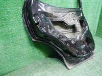 DSCN5357.JPG