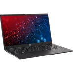 Ноутбук iRU Strato 15ALID4 15.6" IPS Core i5 1334U 8Gb/256Gb SSD черный (2168026)