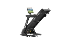 Беговая дорожка Genau Crown G530 TFT