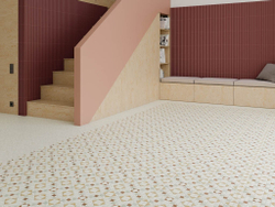 TESSERAE