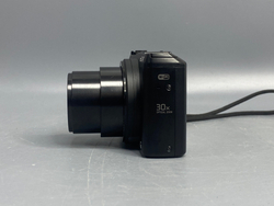 Sony Cyber-shot DSC-HX50