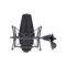 Neumann TLM 103 MT Mono Set Black