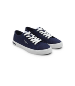 Кеды KENTON Pepe Jeans London - темно-синий(PLS31440)