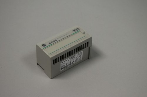 Модуль вывода сигналов ALLEN-BRADLEY 1794-OB16P