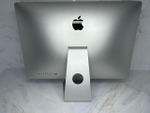 Моноблок Apple iMac 27. Конфигурация: i5-10500/8GB/256GB/Radeon Pro 5300 4GB/macOS/5K