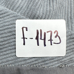 Олимпийка YMKASHIX Star HTF F-1473 pp.S