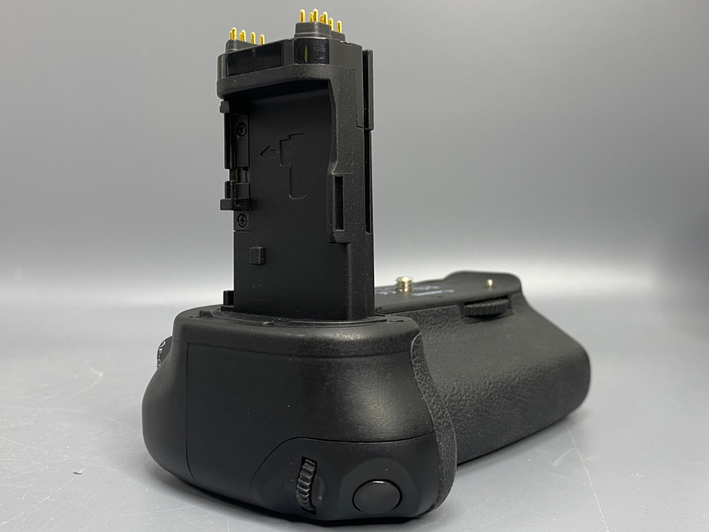 Canon BG-E13