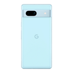 Смартфон Google Pixel 7А 8/128GB, Sea (Морская вода) (Global)