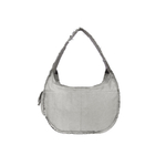 Сумка Called a Garment Gary's House "Steel Grey"