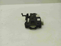 WMSG7105 кт214 Блокировка люка для стиральной машины Hotpoint-Ariston WMSG7105 б/у