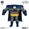 Набор фигурок New Batman Adventures - The Dark Knight Batman, Mutant Leader & Robin (3-Pack)