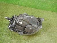 DSCN0233.jpg