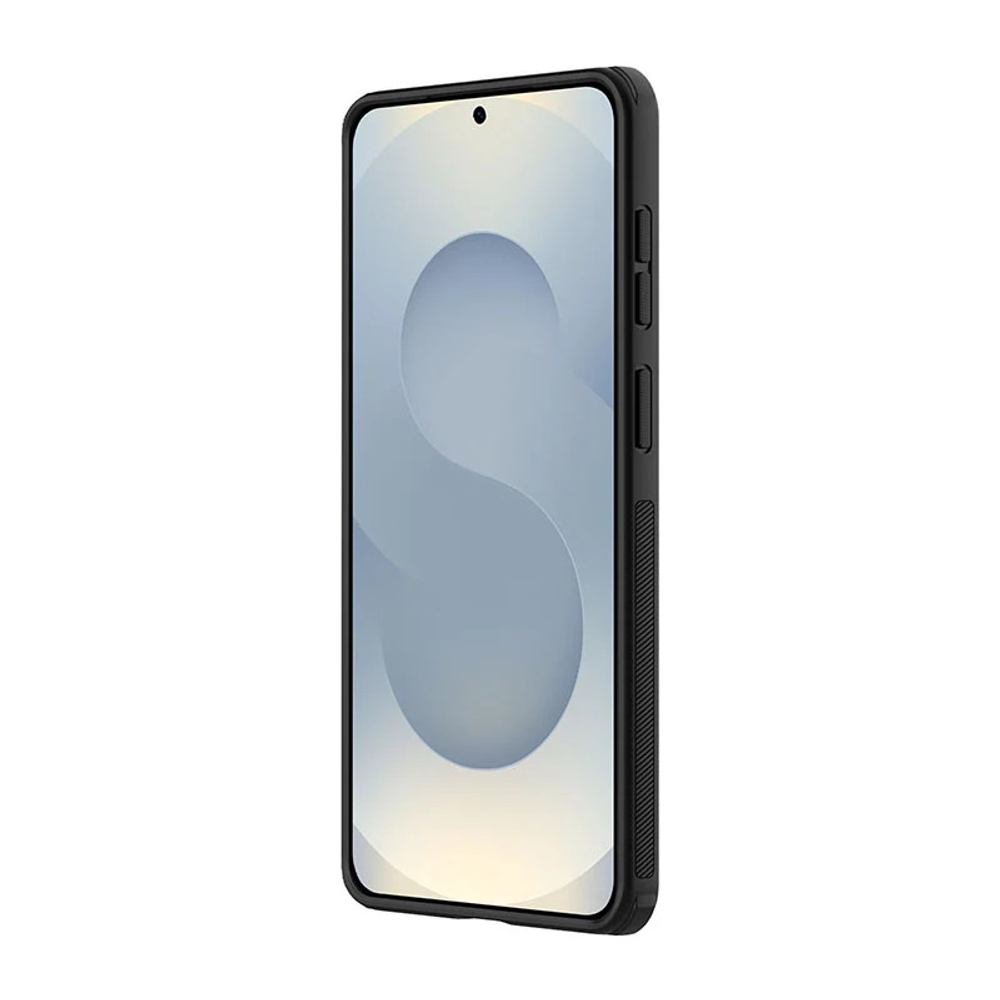 Чехол Nillkin Super Frosted Shield Pro Magnetic для Samsung Galaxy S26+