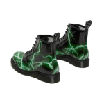 Сапоги Dr.Martens 1460, 27052001