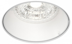 Встраиваемый светильник Denkirs DK3055 DK3055-WH