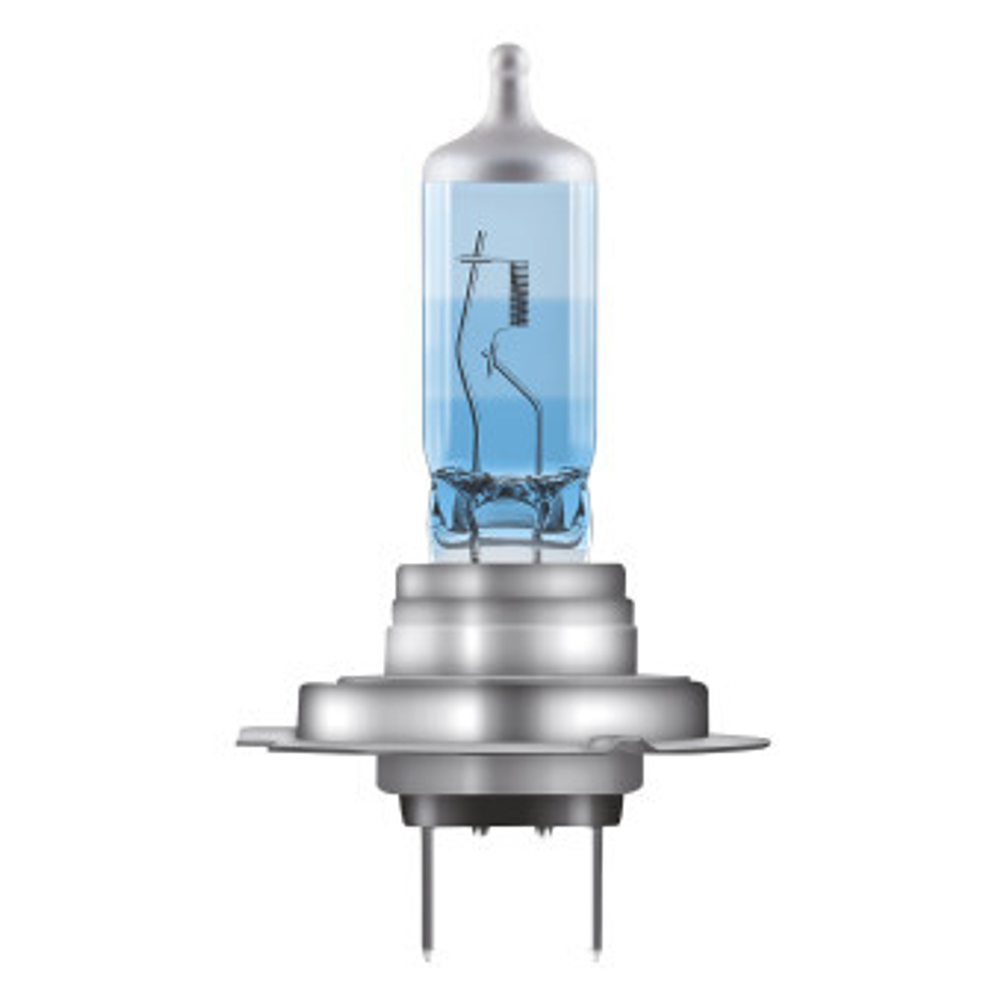 OSRAM - 64210CBN