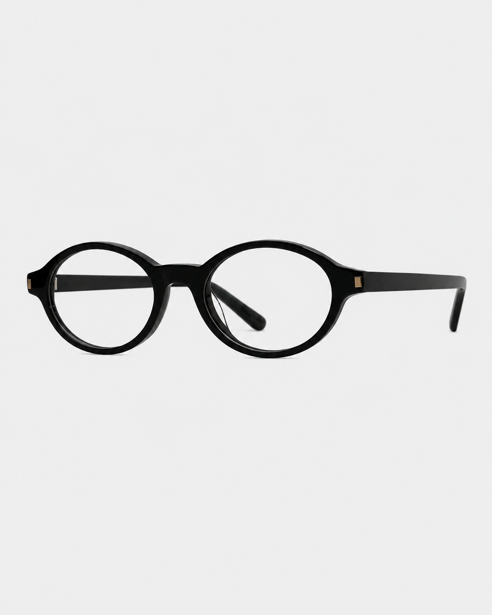 Donna DN1048 c1