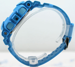 Часы Casio GMA-S110VC-2A