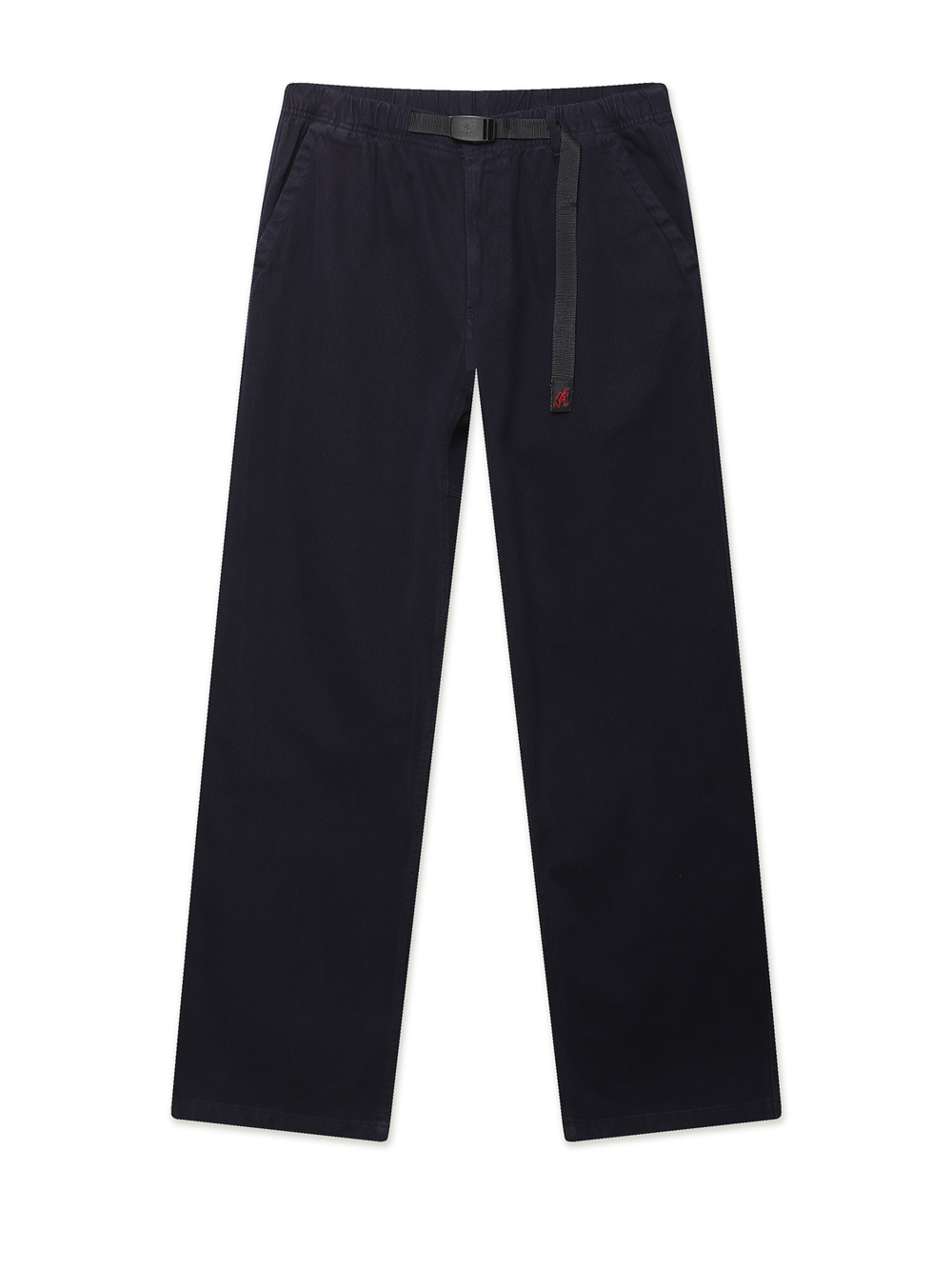 Брюки Venture Pant