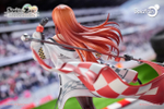 Макисе Курису / Makise Kurisu