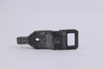 Затвор (крючок двери) 0585692 0 посудомоечной машины Miele