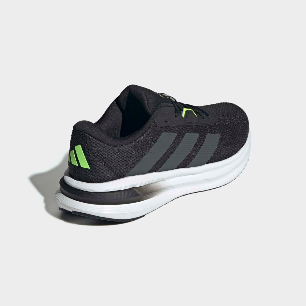 Кроссовки мужские ADIDAS GALAXY 7 M