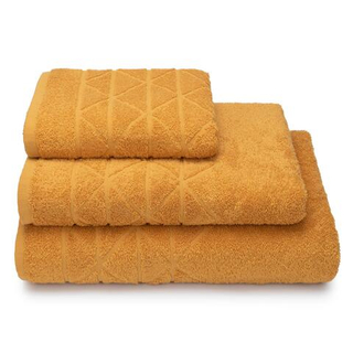 Дворец